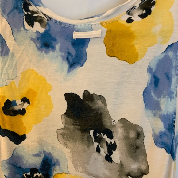 Lightweight shell - Picture 3 of 4